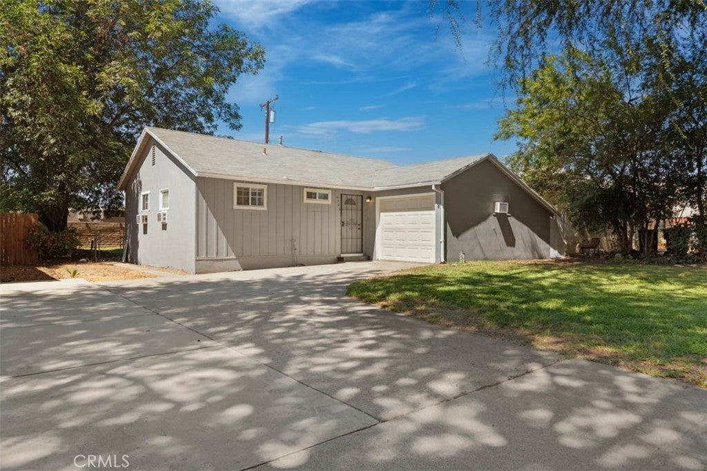 Photo of Listing #CV25220667