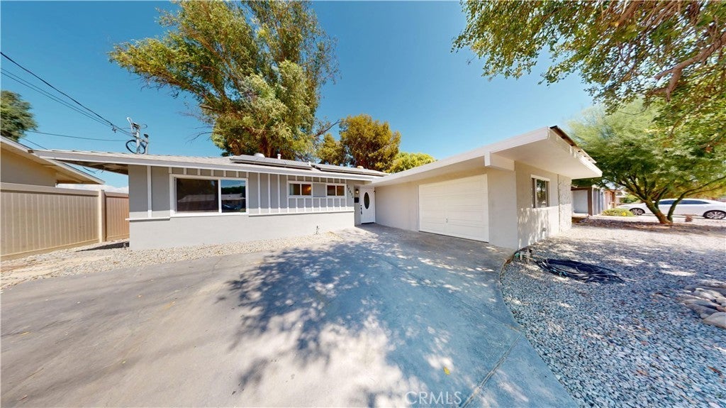 77630 California Drive, Palm Desert