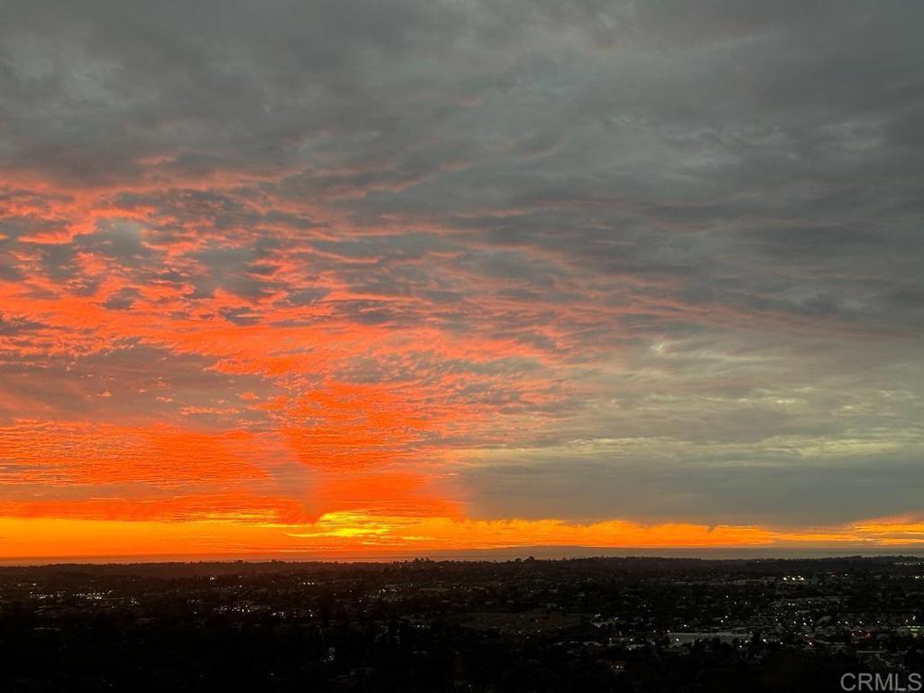 Photo of Listing #NDP2509201