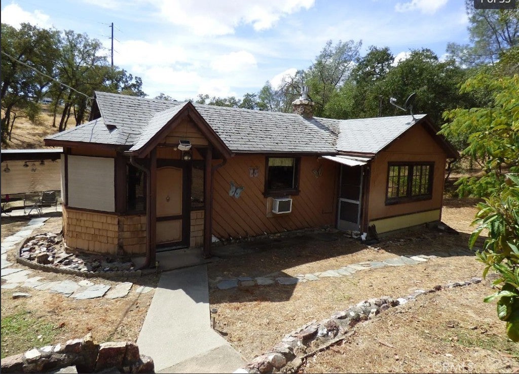 Photo of Listing #OR25220637