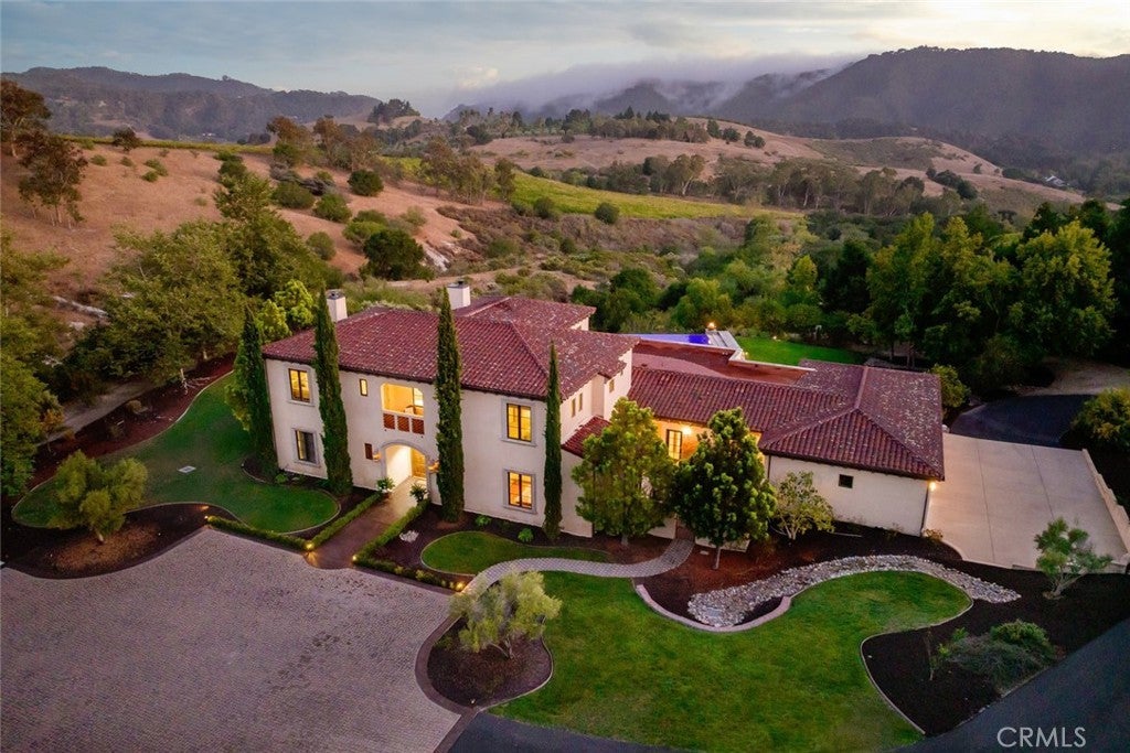 Photo of Listing #SC25219258