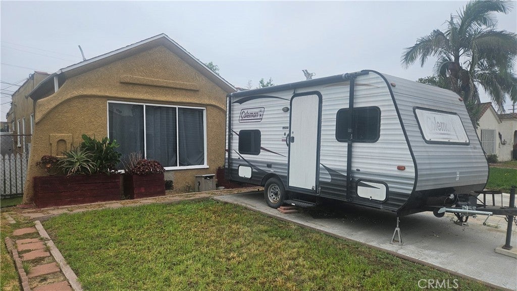 Photo of Listing #SR25220777