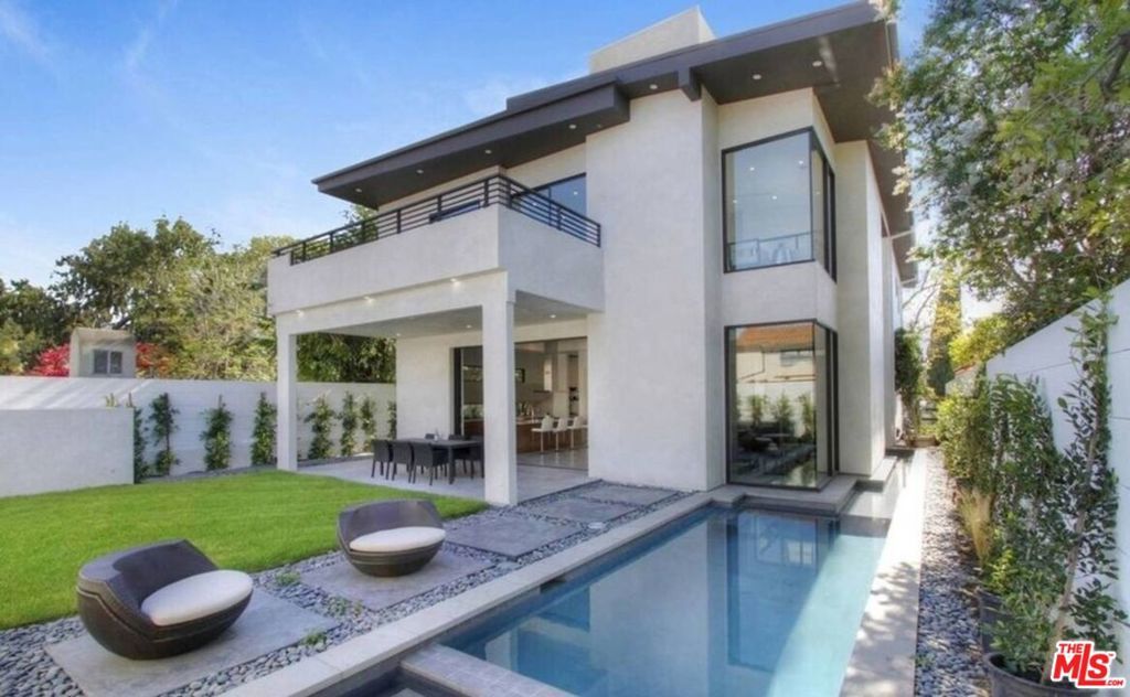 Photo of Listing #25591719