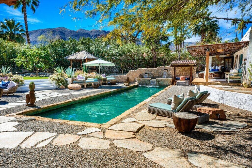 Photo of Listing #219135561DA