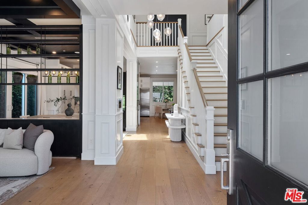 Photo of Listing #25594749