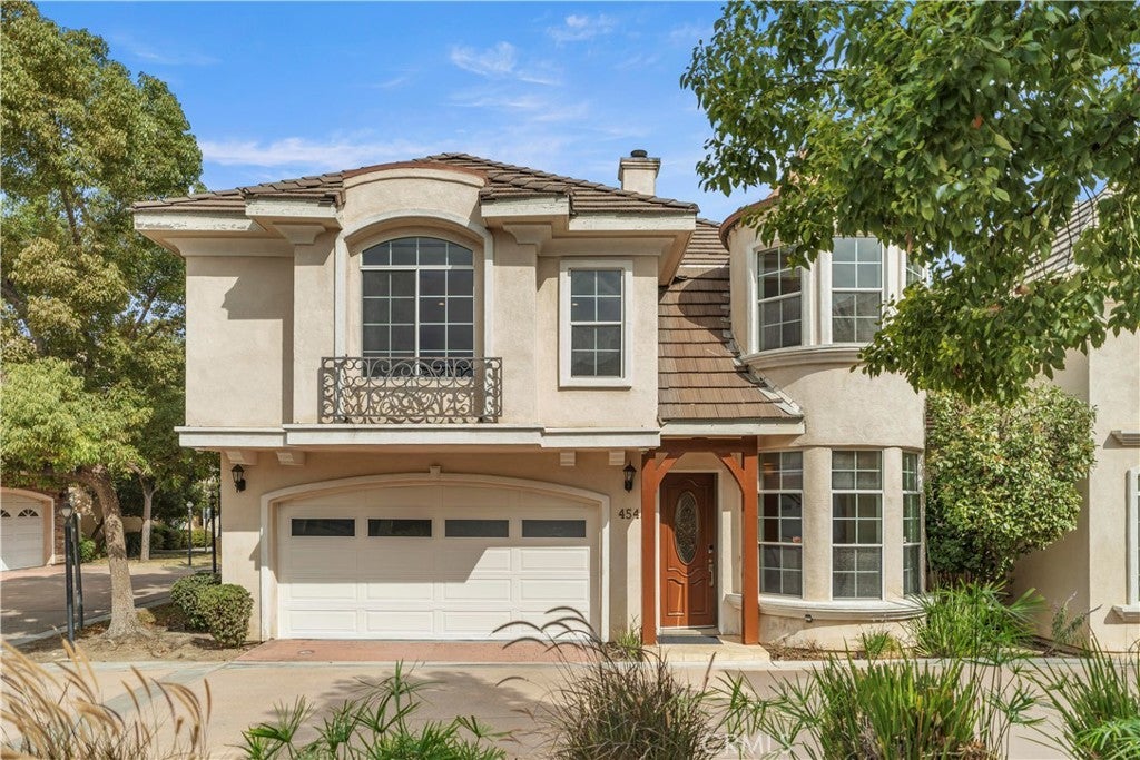 Photo of Listing #WS25220263