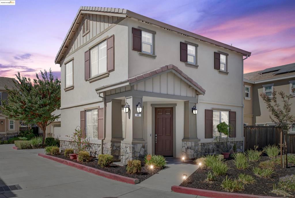 Photo of Listing #41112044