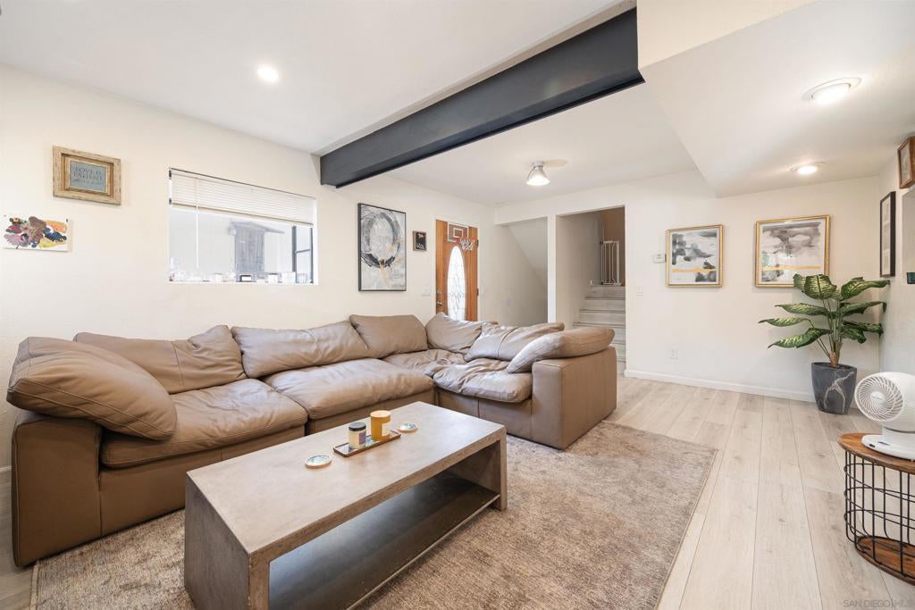 Photo of Listing #250039340SD