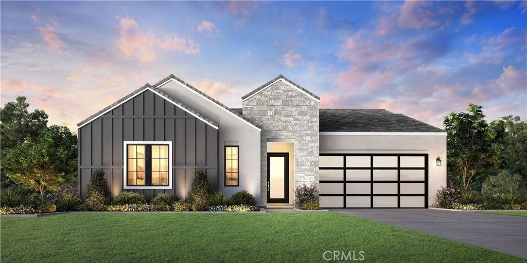 Photo of Listing #OC25220558