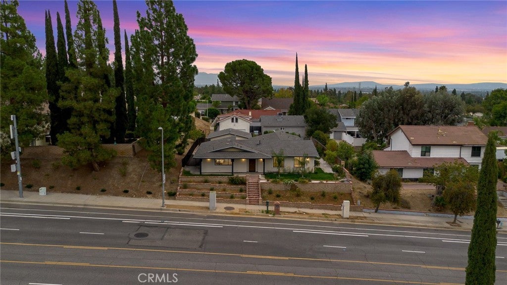 Photo of Listing #SR25217934