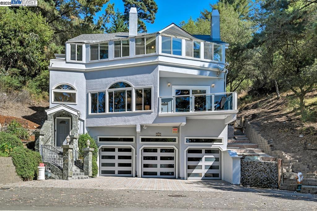 Photo of Listing #41112047