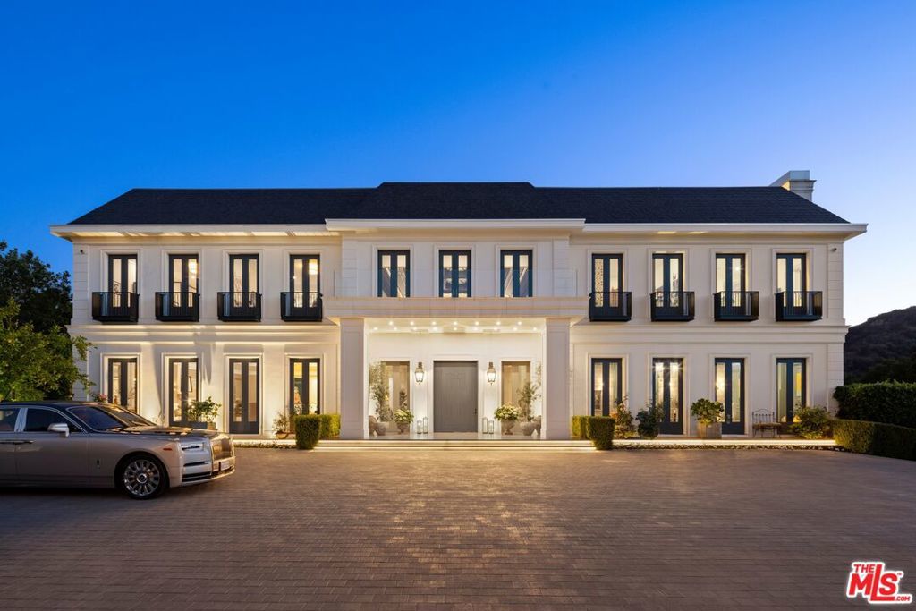 Photo of Listing #25594465