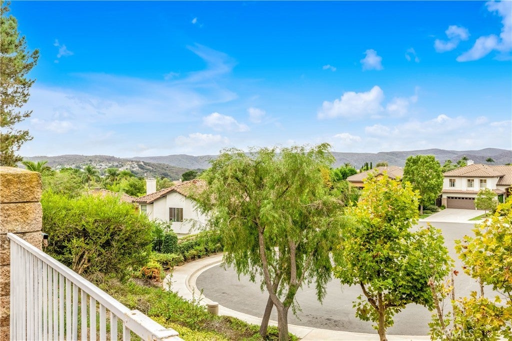 29 Sandbridge, Aliso Viejo