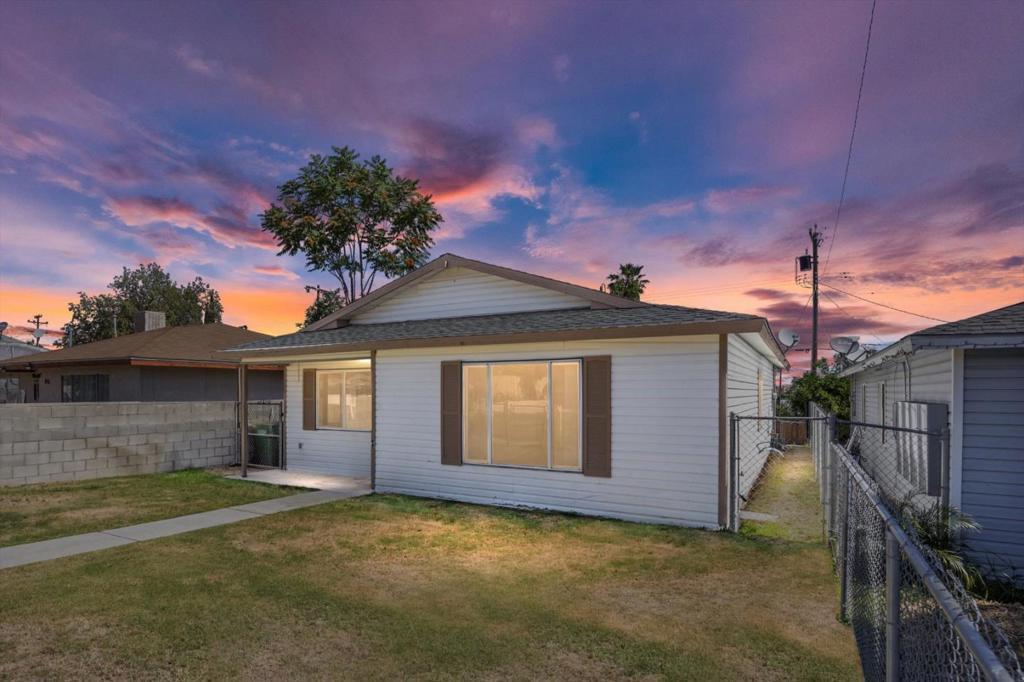 Photo of Listing #ML82022146