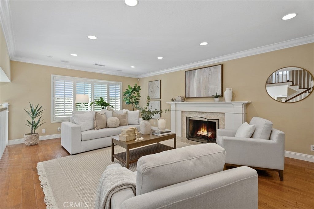 Photo of Listing #PW25174609