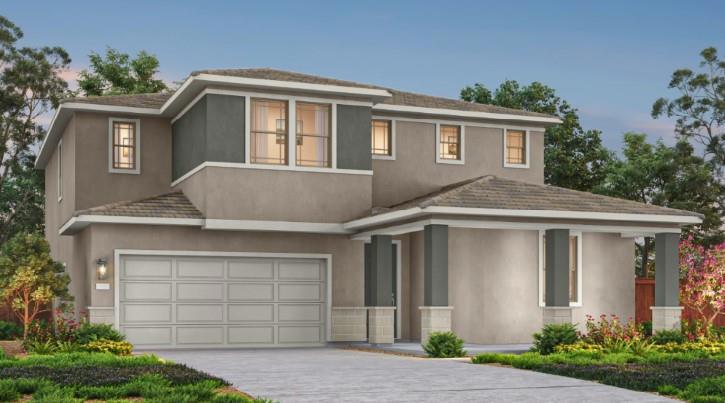 Photo of Listing #ML82022149