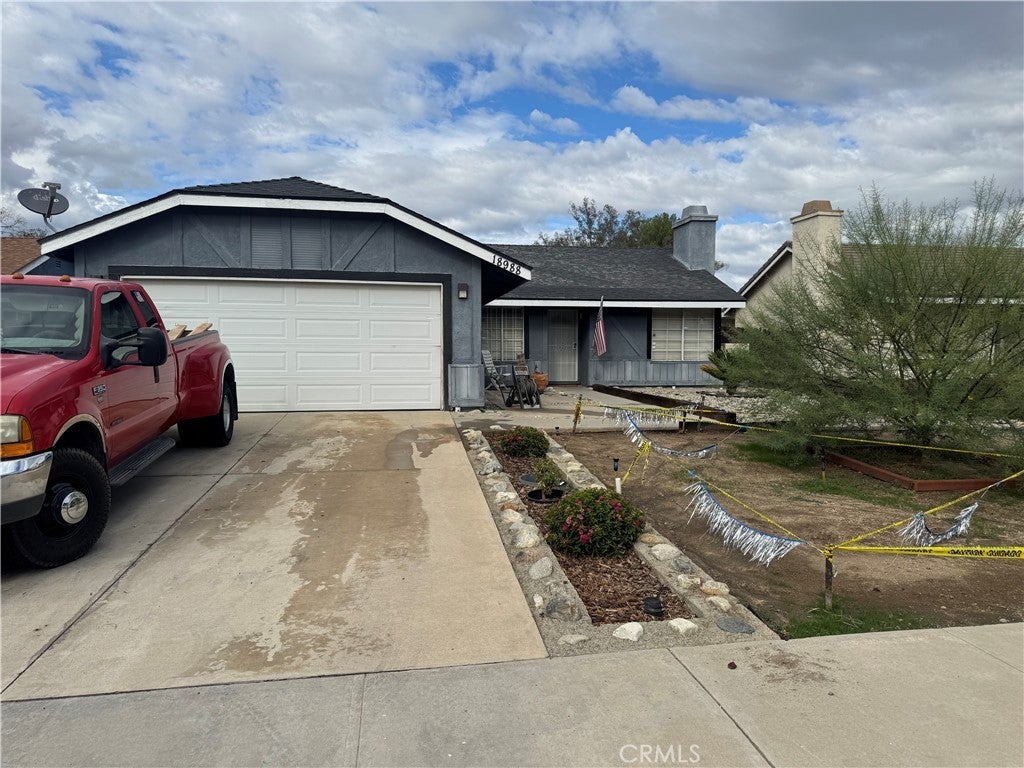 Photo of Listing #SW25220887