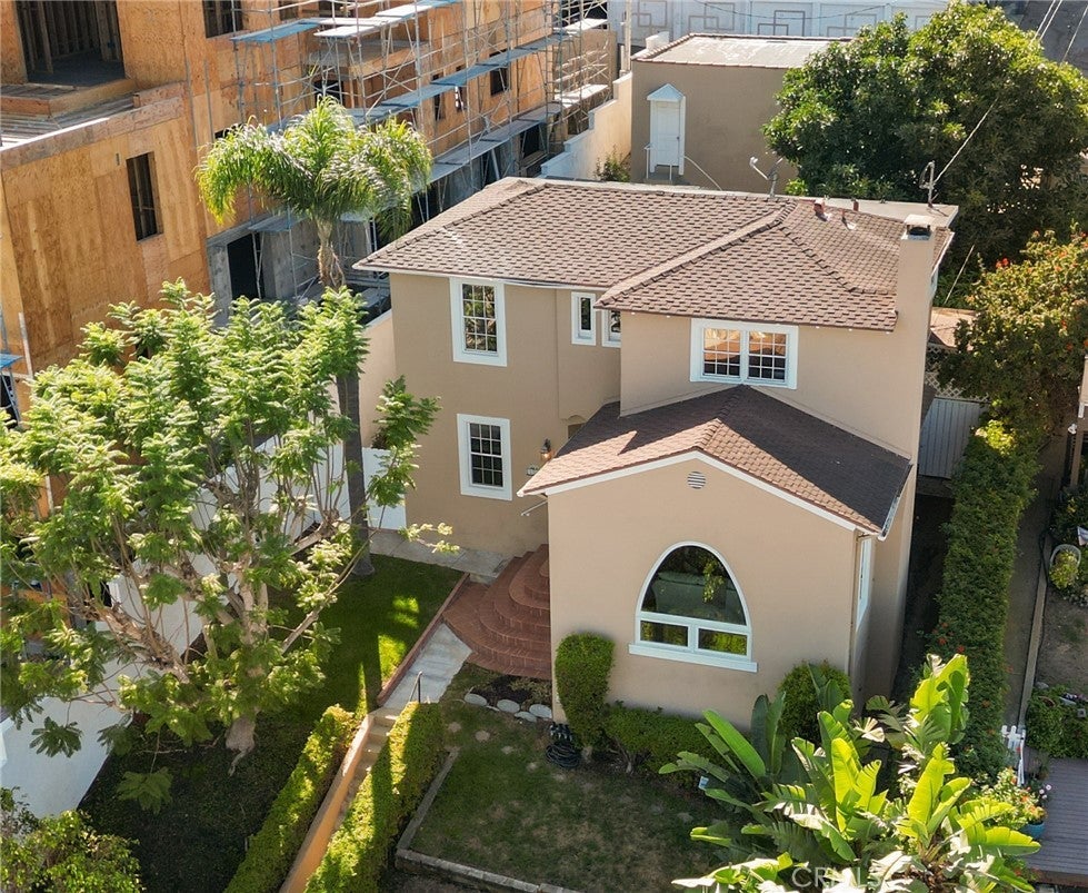 Photo of Listing #PV25219644