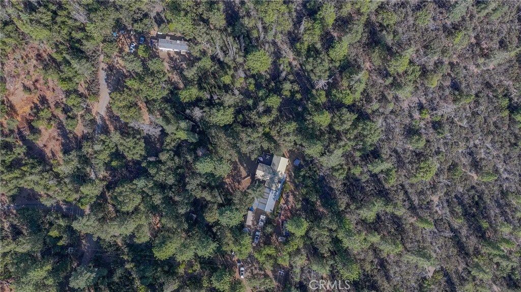 Photo of Listing #MC25220905