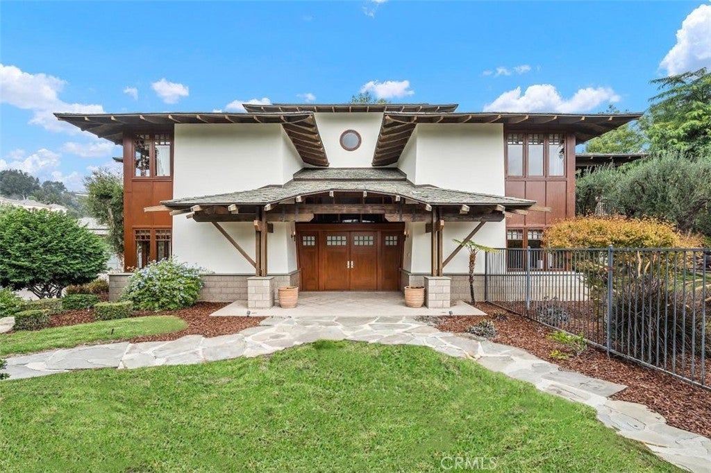 Photo of Listing #PF25187645