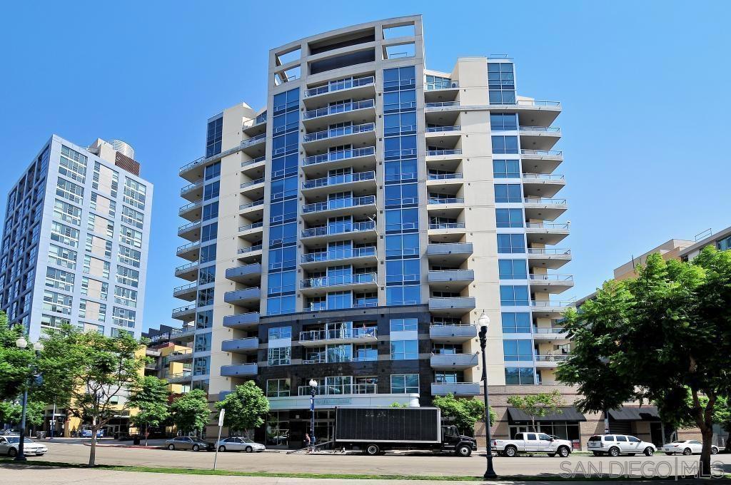 Photo of Listing #250039359SD