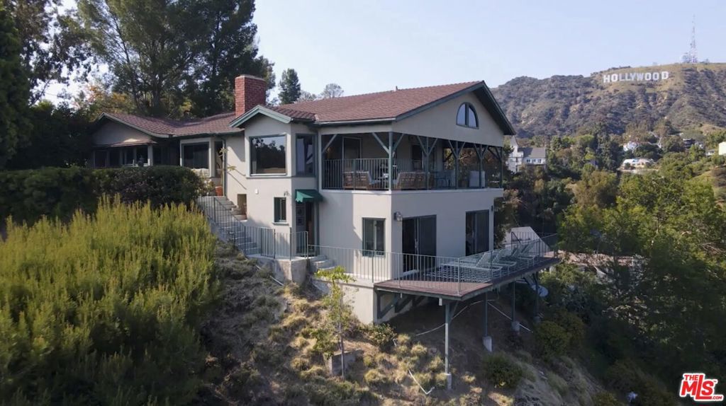 Photo of Listing #25594311