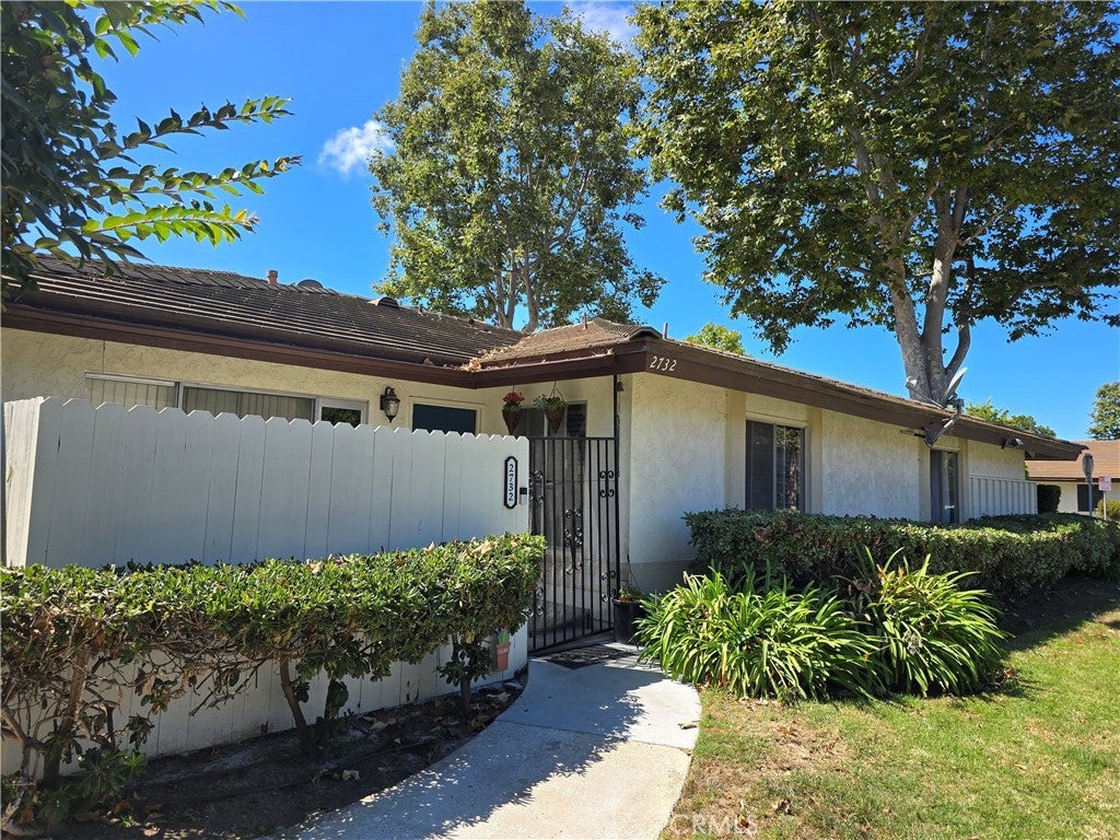 Photo of Listing #SB25220739