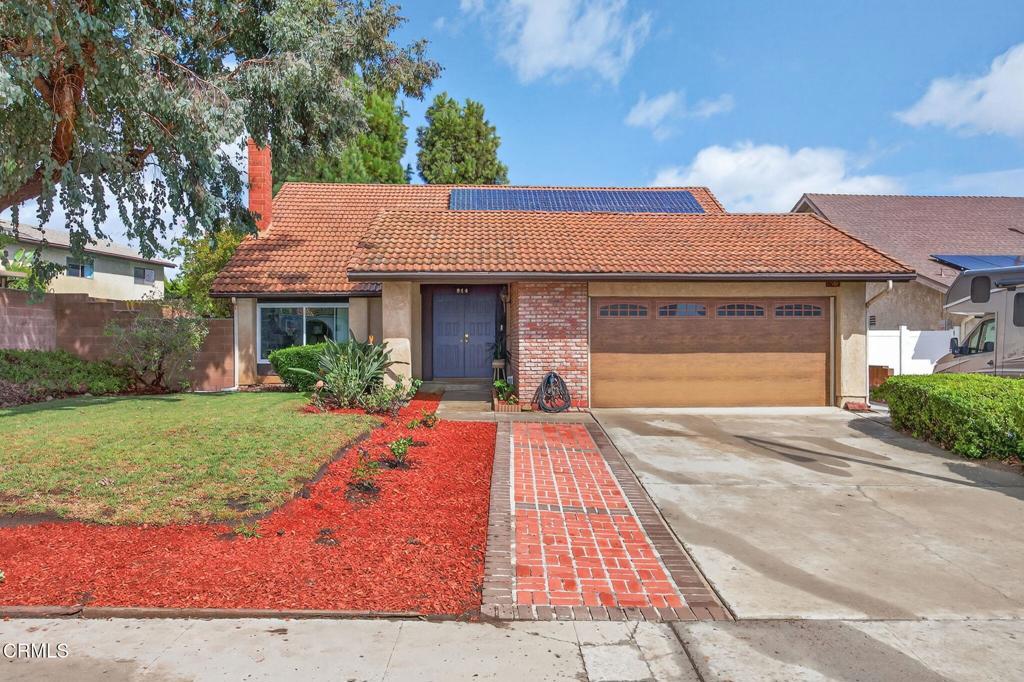 Photo of Listing #V1-32437