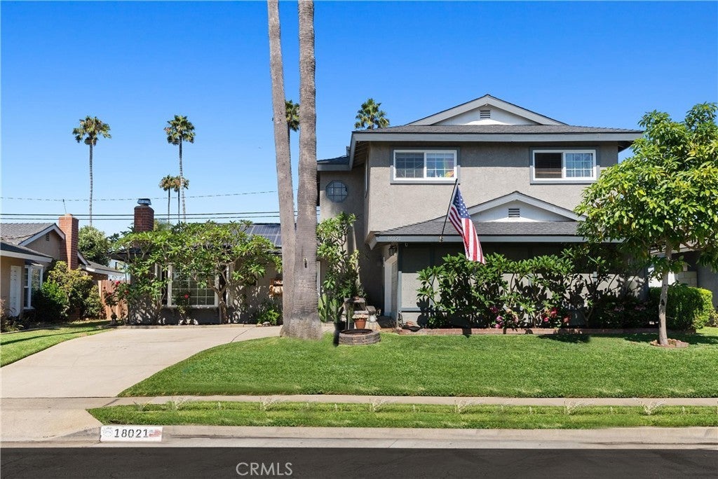 Photo of Listing #OC25219992