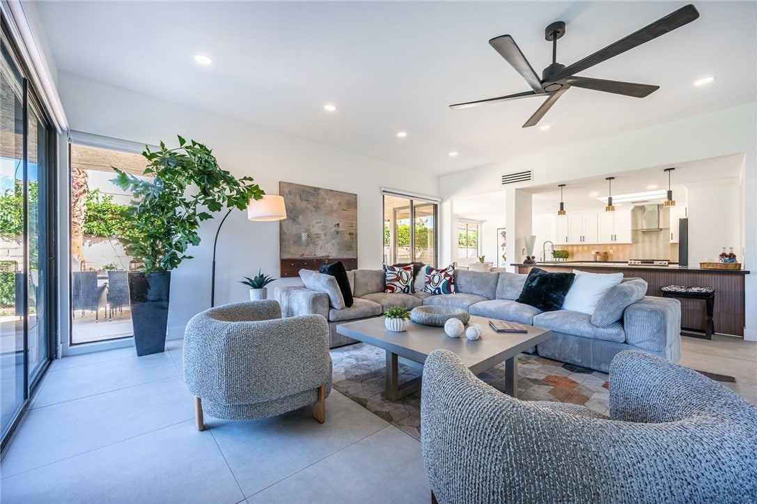 Photo of Listing #PW25220954