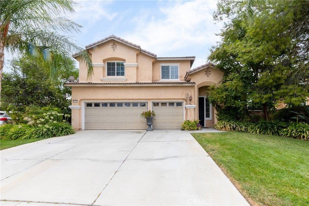 Photo of Listing #TR25220945