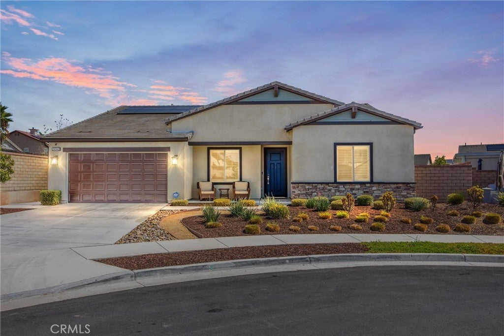 Photo of Listing #PW25220964