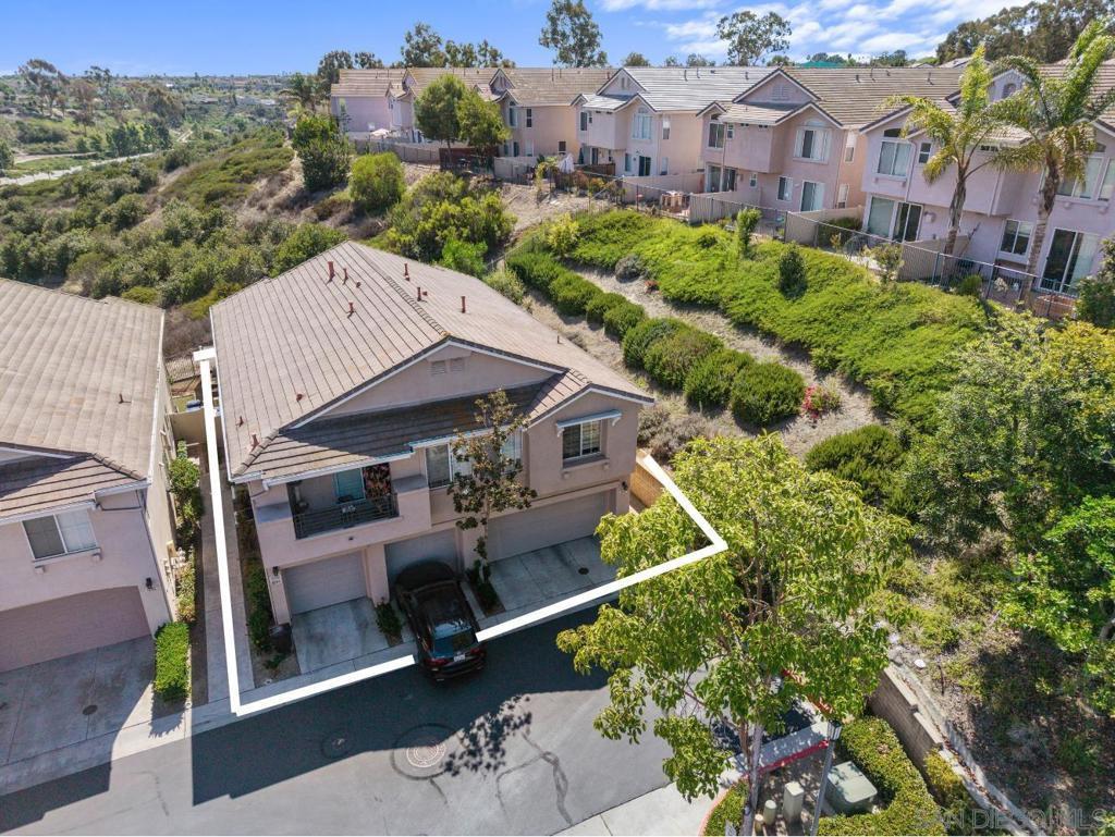 Photo of Listing #250039365SD