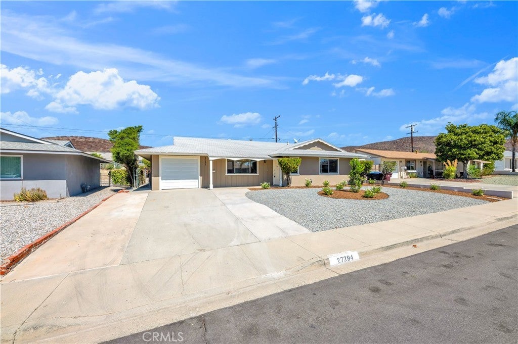 Photo of Listing #SW25220967