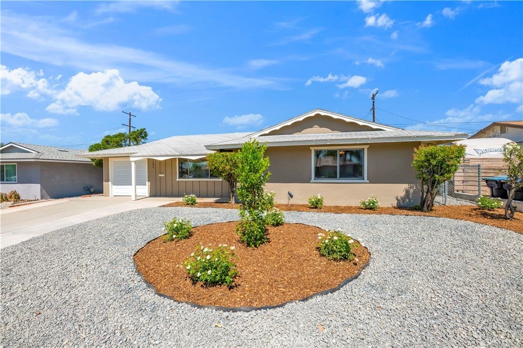 Photo of Listing #SW25220967