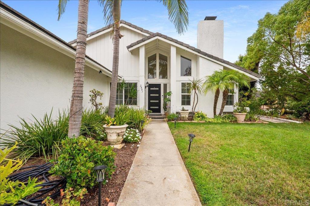 Photo of Listing #NDP2509215