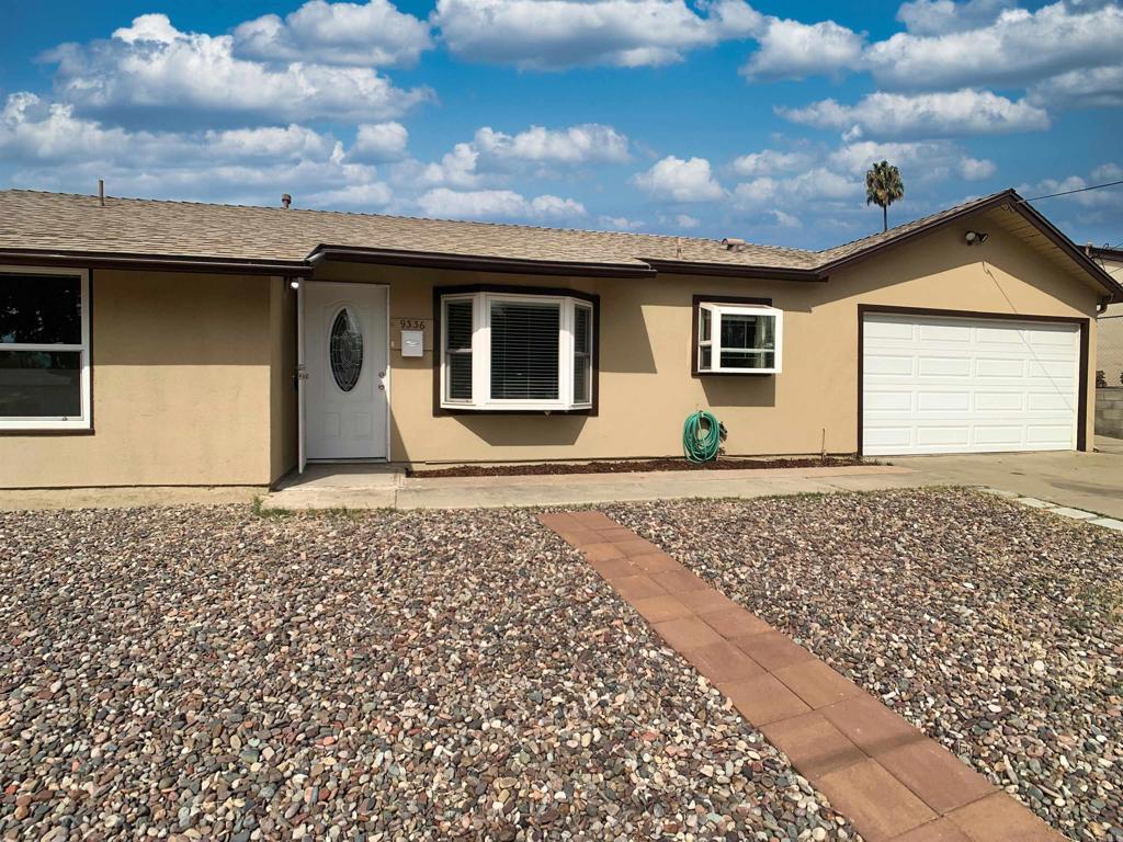 Photo of Listing #PTP2507161