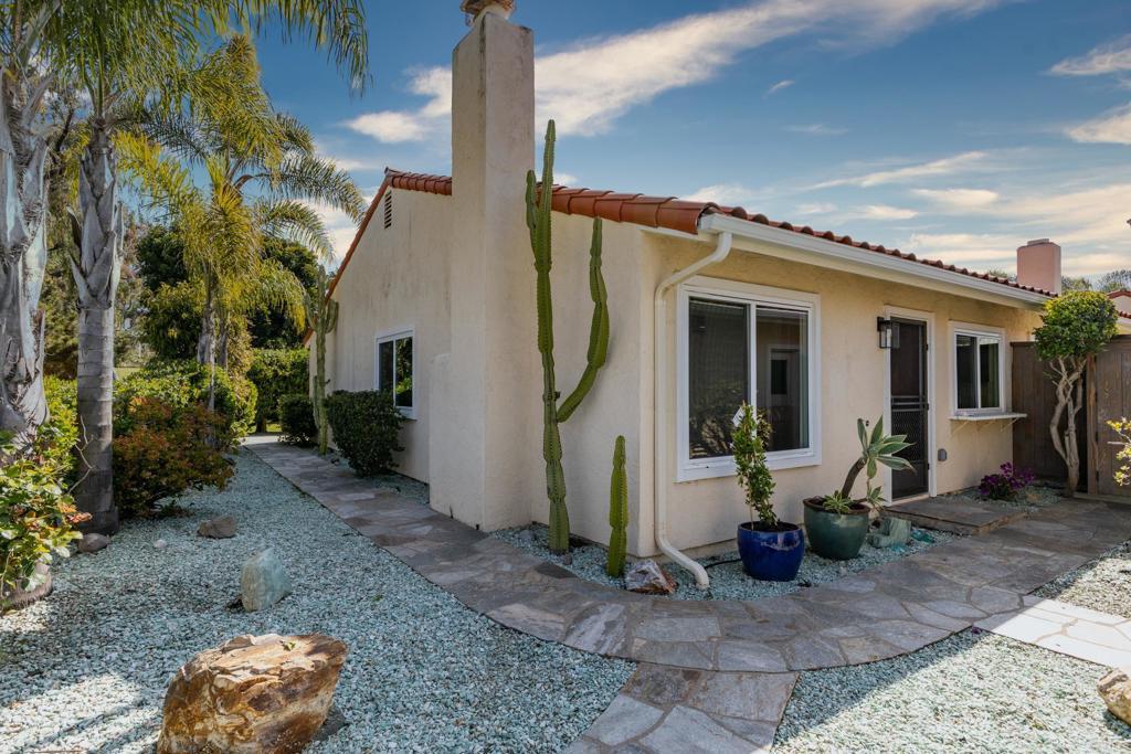 Photo of Listing #NDP2509218