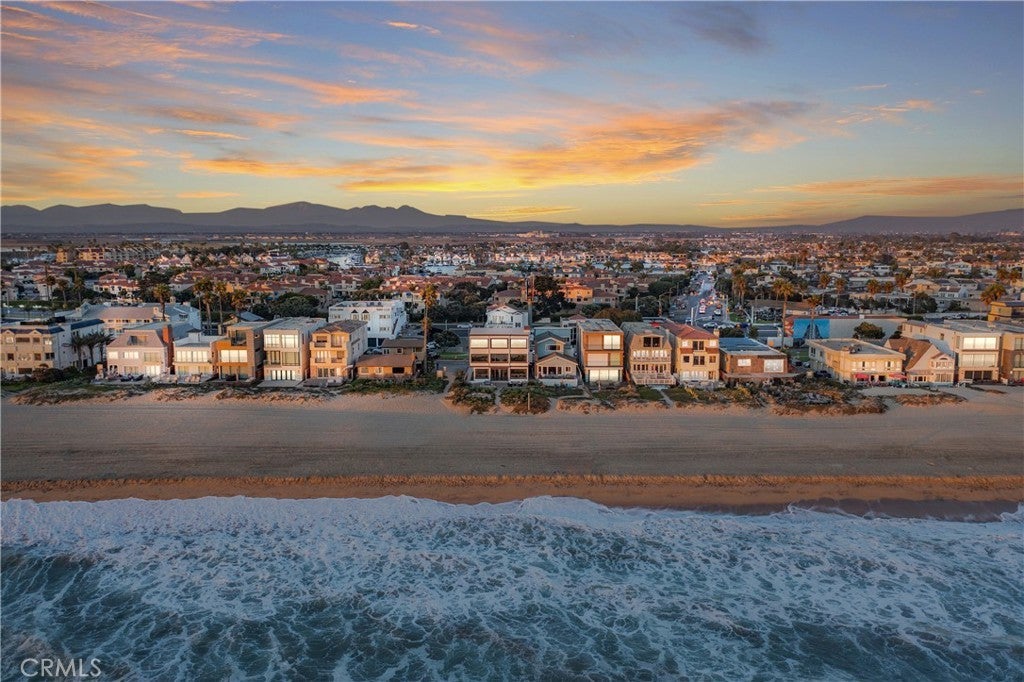 Photo of Listing #OC25218920