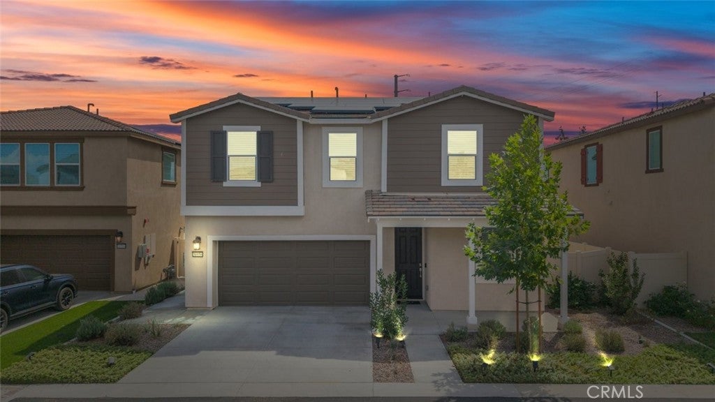 Photo of Listing #SW25217714