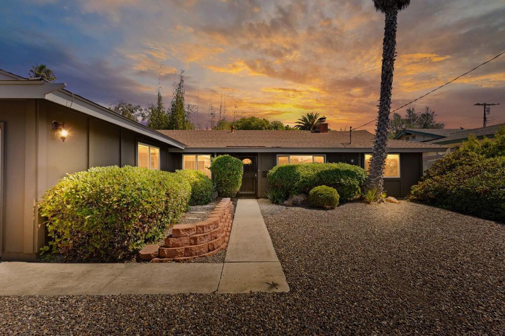 Photo of Listing #219135574PS