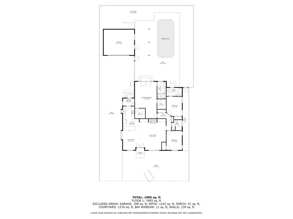 Photo of Listing #25593857