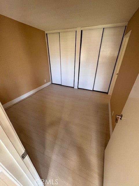 Photo of Listing #TR25221030