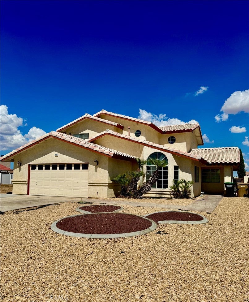 Photo of Listing #CV25221047