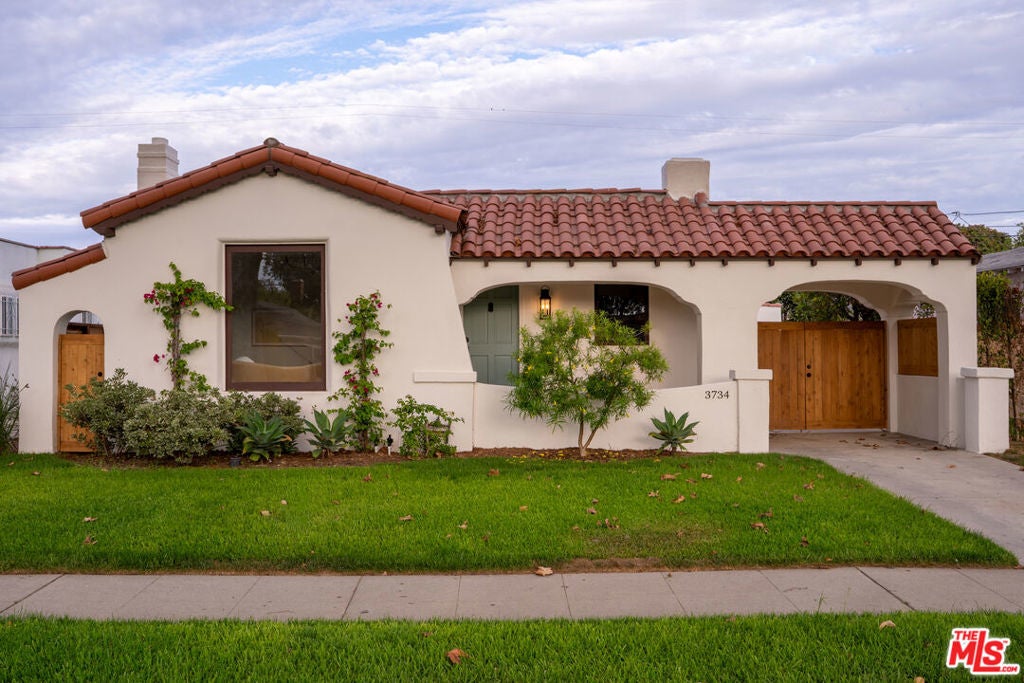 Photo of Listing #25594871