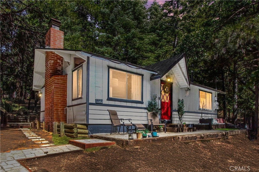 Photo of Listing #IG25221062