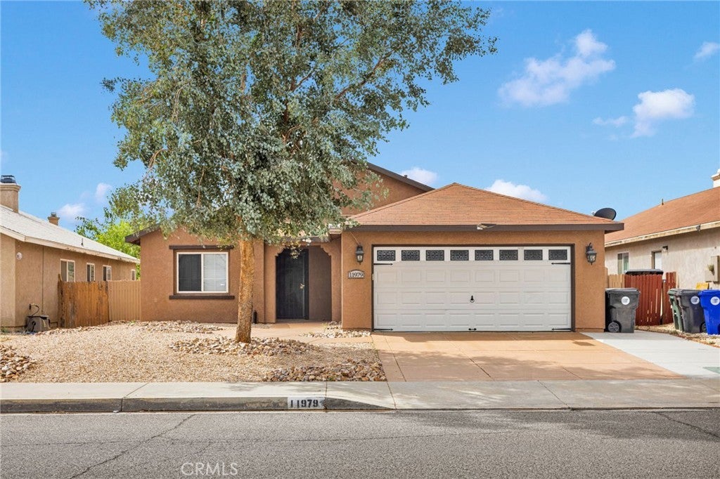 Photo of Listing #CV25221065