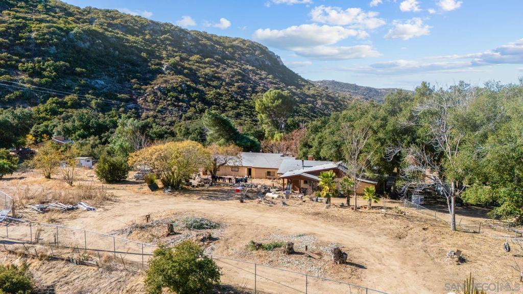 Photo of Listing #250039379SD