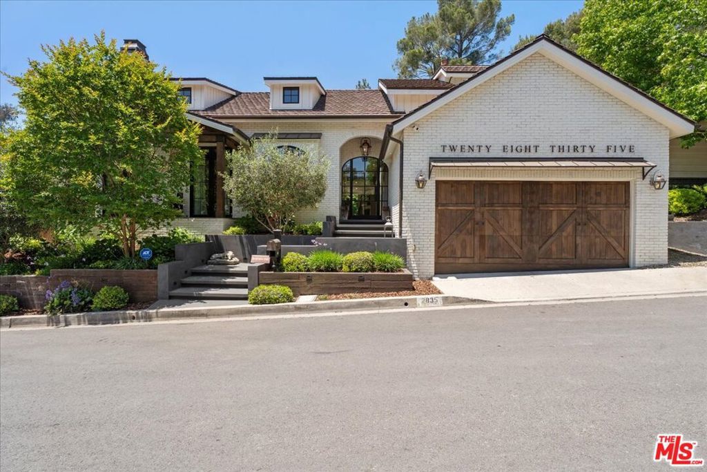 Photo of Listing #25594565