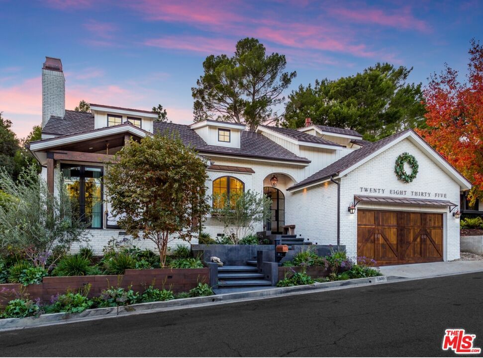 Photo of Listing #25594565